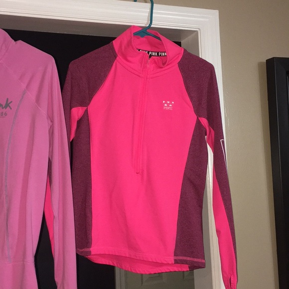 (Perfect condition) VS long sleeve with zipper - Picture 3 of 9